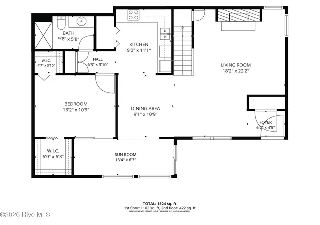 Listing Photo 2 - Condo for sale in building located at 9265 Us 15-501 Hwy Hwy, Pinehurst, NC 28374 - Unit #2-D