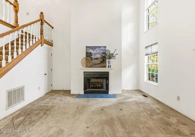 Photo 3 of Condo for sale at 9265 Us 15 501 Hwy Hwy #2-D, Pinehurst, NC 28374 | MLS# 100598847 | Listing updated on 2026-08-26