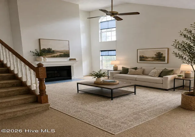 Photo 3 of Condo for sale at 9265 Us 15-501 Hwy Hwy #2-D, Pinehurst, NC 28374 | MLS# 100598847 | Listing updated on 2026-08-26