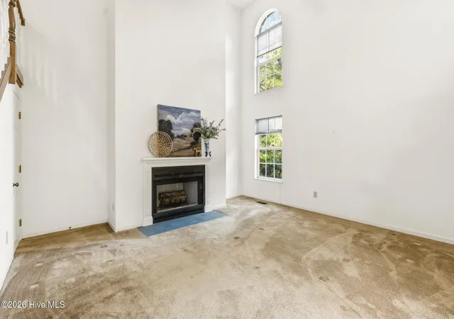 Photo 4 of Condo for sale at 9265 Us 15-501 Hwy Hwy #2-D, Pinehurst, NC 28374 | MLS# 100598847 | Listing updated on 2026-08-26
