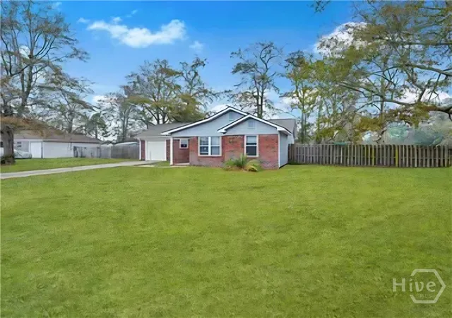 Photo 1 of Single family home for sale at 21 Haney Rd, Hinesville, GA 31313 | MLS# SA352837 | Listing updated on 2026-08-21