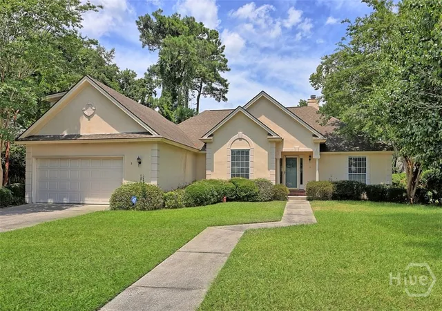Photo 3 of Single family home for sale at 5 Indian Summer Ct, Savannah, GA 31410 | MLS# SA361281 | Listing updated on 2026-08-23