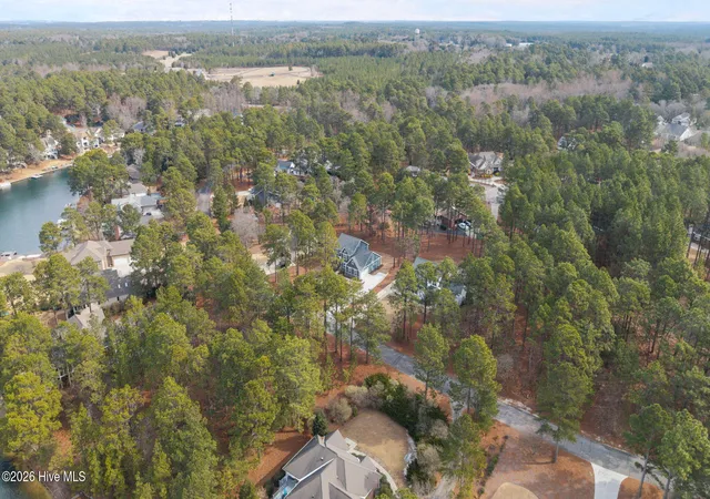 Photo 3 of Single family home for sale at 112 Callis Cir, West End, NC 27376 | MLS# 100593668 | Listing updated on 2026-08-19