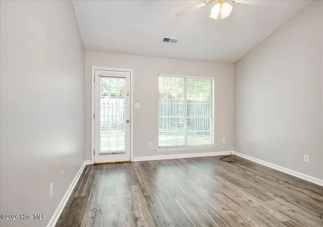 Photo 2 of Townhouse for sale at 22 Macaulay Pl, Augusta, GA 30907 | MLS# 100594185 | Listing updated on 2026-08-24