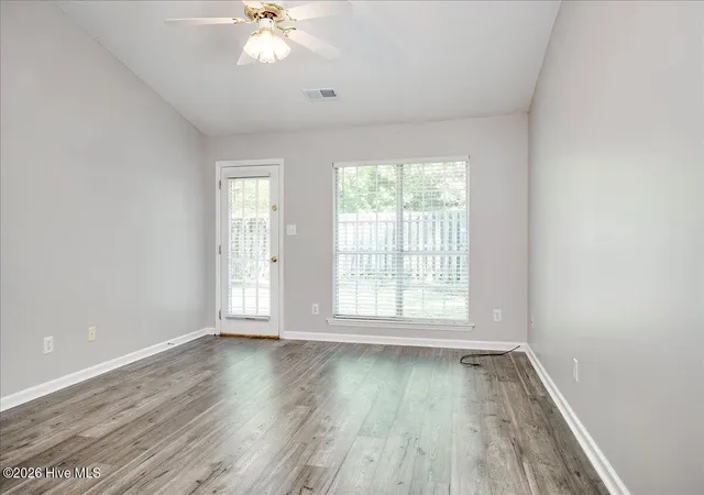 Photo 4 of Townhouse for sale at 22 Macaulay Pl, Augusta, GA 30907 | MLS# 100594185 | Listing updated on 2026-10-01