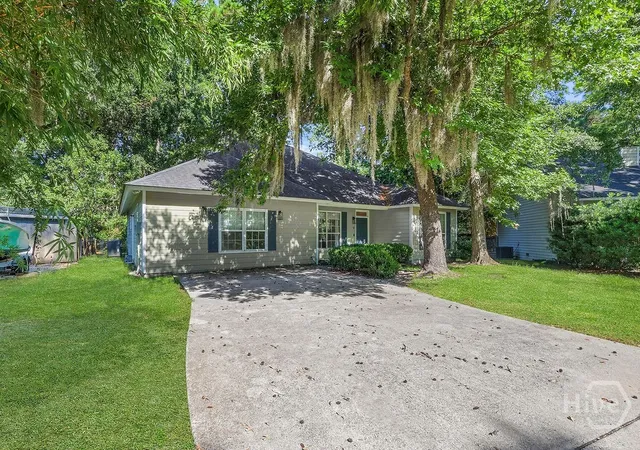 Photo 1 of Single family home for sale at 9 Walthour Cvs, Savannah, GA 31410 | MLS# SA363059 | Listing updated on 2026-09-17