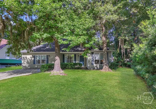 Photo 3 of Single family home for sale at 9 Walthour Cvs, Savannah, GA 31410 | MLS# SA363059 | Listing updated on 2026-09-17