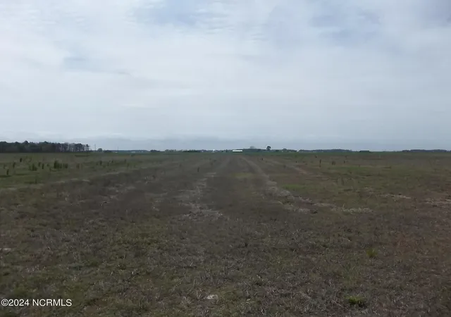 Photo 1 of Land for sale at 1140 Griff Ln, Elizabeth City, NC 27909 | MLS# 100589537 | Listing updated on 2026-08-25