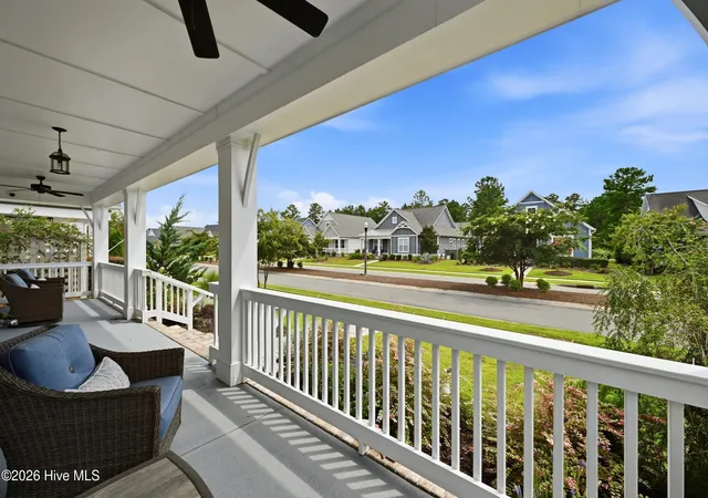 Photo 3 of Single family home for sale at 4017 Staffordale Dr, Leland, NC 28451 | MLS# 100599456 | Listing updated on 2026-08-27