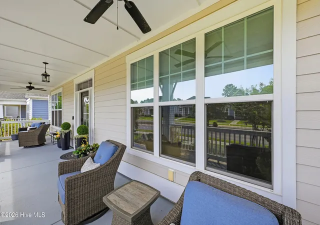 Photo 4 of Single family home for sale at 4017 Staffordale Dr, Leland, NC 28451 | MLS# 100599456 | Listing updated on 2026-08-27