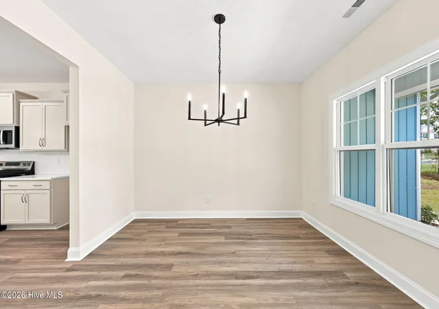 Photo 3 of Single family home for sale at 2013 Pewter Dr, West End, NC 27376 | MLS# 100578464 | Listing updated on 2026-08-24