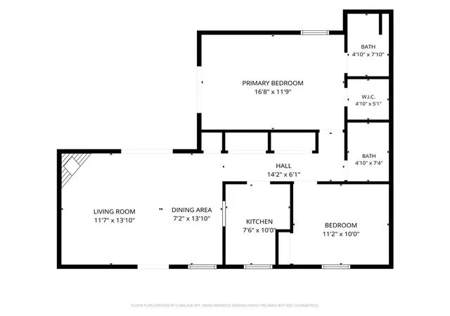 32nd image of 2 Harpoon Ct, Savannah, GA 31410 | MLS# SA362695