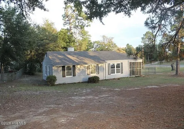 1st image of 3060 Hawthorne Dr, Augusta, GA 30906 | MLS# 100599150