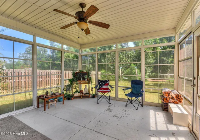 Photo 3 of Single family home for sale at 4031 Ellington Dr, Grovetown, GA 30813 | MLS# 100599213 | Listing updated on 2026-09-17