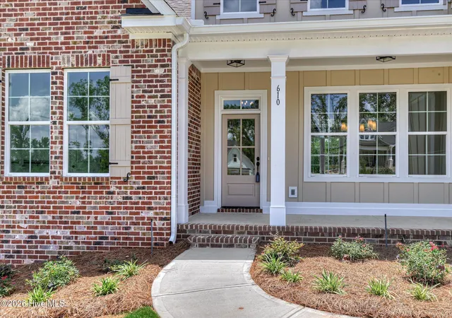 Photo 2 of Single family home for sale at 610 Darien Dr, Evans, GA 30809 | MLS# 100585671 | Listing updated on 2026-08-24