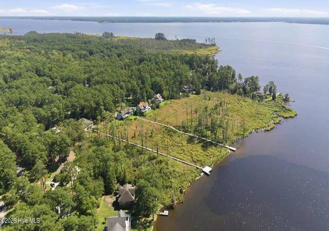 Photo 2 of Land for sale at Lot 108 Live Oak Ln, Washington, NC 27889 | MLS# 100596798 | Listing updated on 2026-08-31
