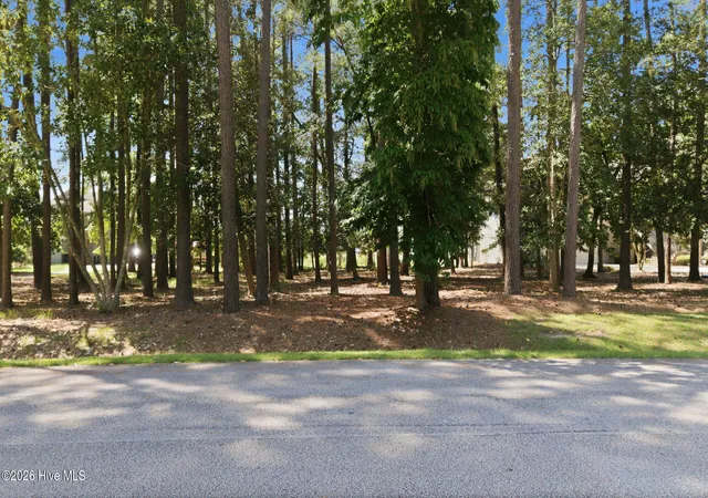 Photo 3 of Land for sale at Lot 108 Live Oak Ln, Washington, NC 27889 | MLS# 100596798 | Listing updated on 2026-08-31
