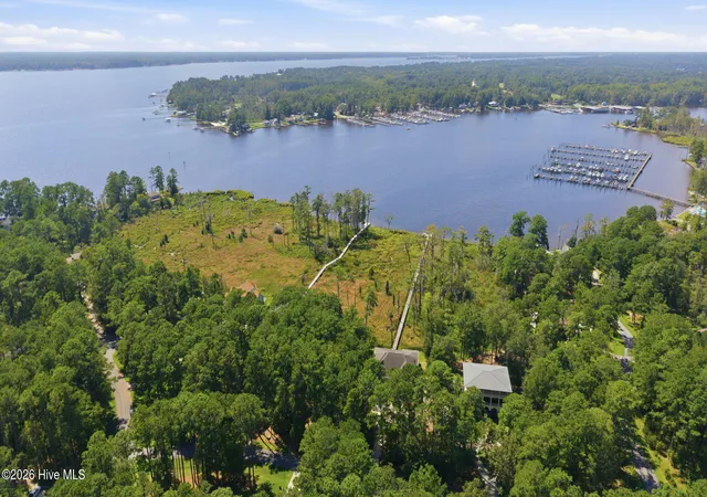 Photo 3 of Land for sale at Lot 108 Live Oak Ln, Washington, NC 27889 | MLS# 100596798 | Listing updated on 2026-09-28