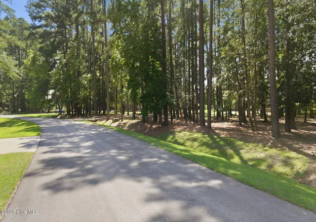 Photo 4 of Land for sale at Lot 108 Live Oak Ln, Washington, NC 27889 | MLS# 100596798 | Listing updated on 2026-09-28