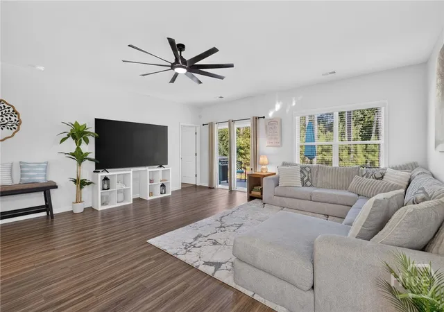 Photo 4 of Single family home for sale at 112 Jepson Way, Pooler, GA 31322 | MLS# SA362951 | Listing updated on 2026-08-23