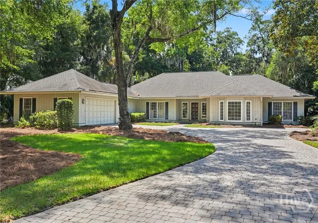 Photo 2 of Single family home for sale at 219 Yam Gandy Rd, Savannah, GA 31411 | MLS# SA361437 | Listing updated on 2026-10-05