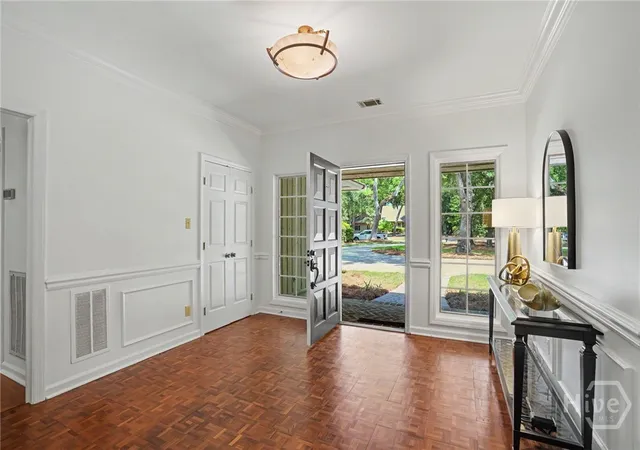 Photo 3 of Single family home for sale at 219 Yam Gandy Rd, Savannah, GA 31411 | MLS# SA361437 | Listing updated on 2026-10-05