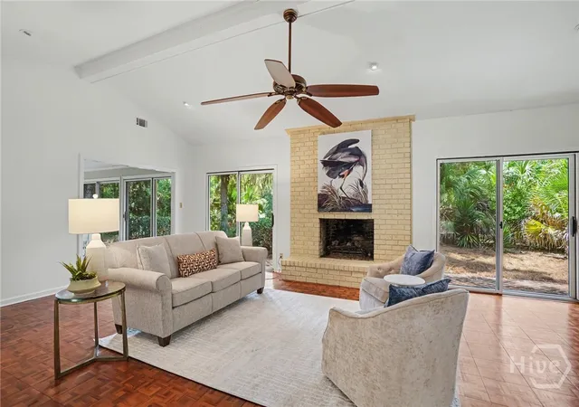 Photo 3 of Single family home for sale at 219 Yam Gandy Rd, Savannah, GA 31411 | MLS# SA361437 | Listing updated on 2026-10-05