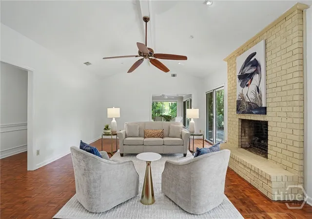 Photo 4 of Single family home for sale at 219 Yam Gandy Rd, Savannah, GA 31411 | MLS# SA361437 | Listing updated on 2026-10-05