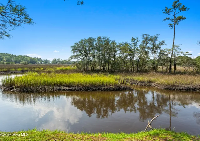 Photo 4 of Single family home for sale at 4638 Bluff Dr, Shallotte, NC 28470 | MLS# 100599214 | Listing updated on 2026-09-25