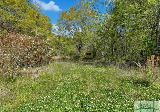 Photo 4 of Single family home for sale at 5805 Beverly St, Savannah, GA 31405 | MLS# SA309491 | Listing updated on 2026-10-29