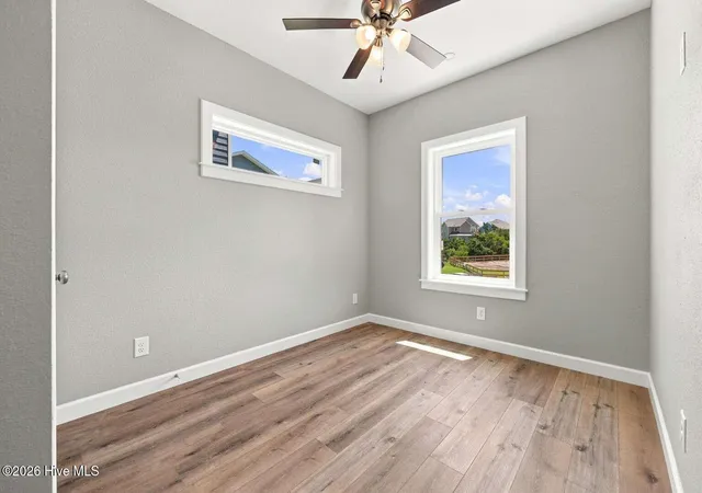 Photo 2 of Single family home for sale at 41118 Big Kinnakeet Dr, Avon, NC 27915 | MLS# 100598254 | Listing updated on 2026-09-25