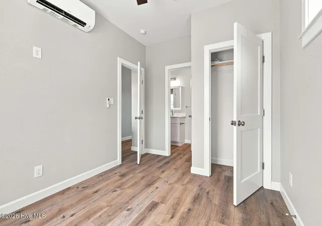 Photo 3 of Single family home for sale at 41118 Big Kinnakeet Dr, Avon, NC 27915 | MLS# 100598254 | Listing updated on 2026-09-25