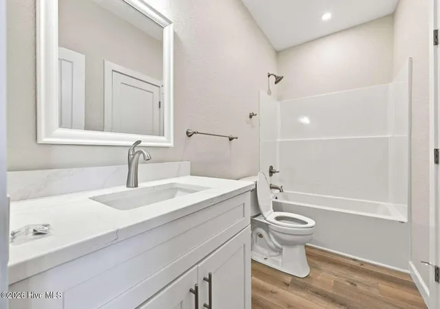 Photo 3 of Single family home for sale at 41118 Big Kinnakeet Dr, Avon, NC 27915 | MLS# 100598254 | Listing updated on 2026-09-25