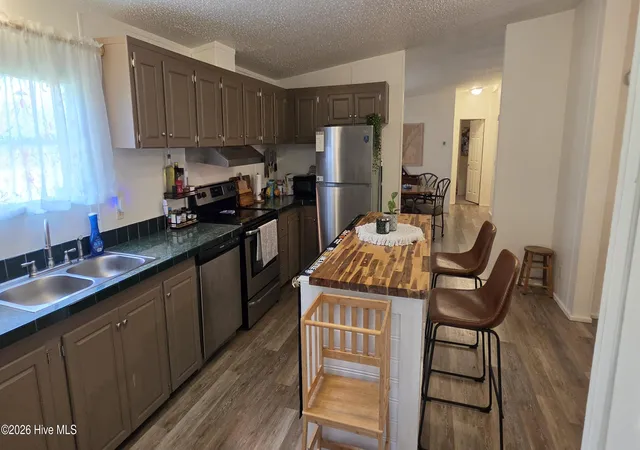 Photo 3 of Manufactured home for sale at 456 Russells Creek Rd, Beaufort, NC 28516 | MLS# 100599193 | Listing updated on 2026-08-26