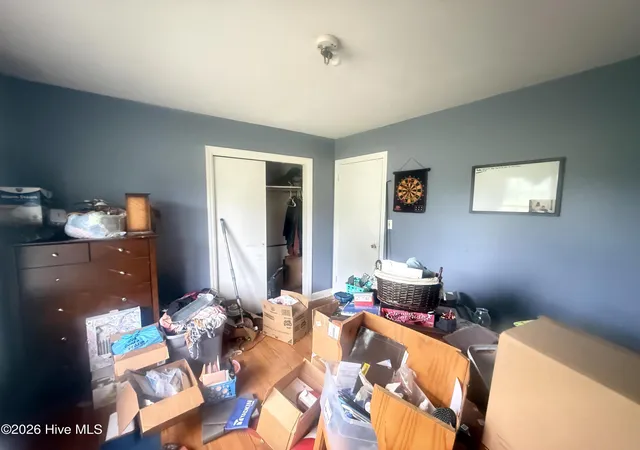 Photo 2 of Single family home for sale at 1411 Free Union Rd, Jamesville, NC 27846 | MLS# 100596261 | Listing updated on 2026-09-24