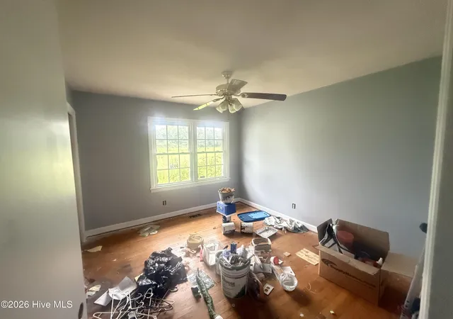 Photo 3 of Single family home for sale at 1411 Free Union Rd, Jamesville, NC 27846 | MLS# 100596261 | Listing updated on 2026-09-24