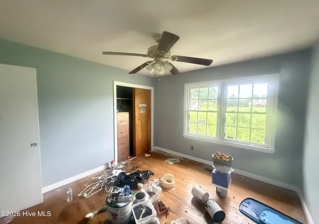 Photo 3 of Single family home for sale at 1411 Free Union Rd, Jamesville, NC 27846 | MLS# 100596261 | Listing updated on 2026-09-24