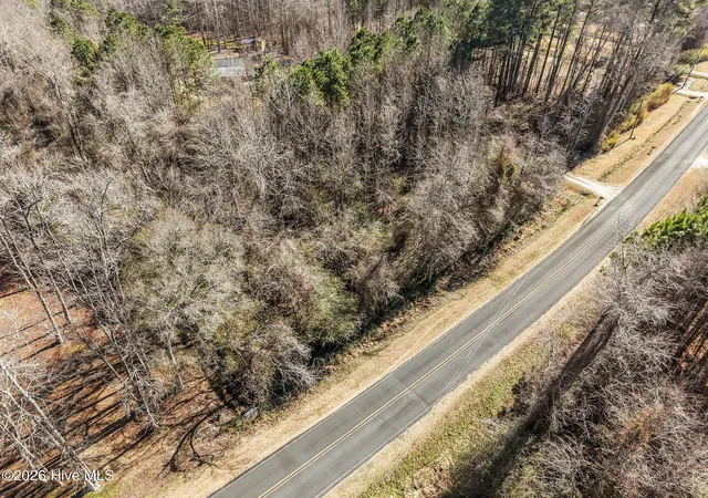 Photo 4 of Land for sale at Lot 1 Sr 1151, Chocowinity, NC 27817 | MLS# 100593937 | Listing updated on 2026-08-19