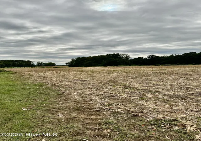 Photo 1 of Land for sale at 644 Cherry Town Rd, Hallsboro, NC 28442 | MLS# 100590065 | Listing updated on 2026-10-03
