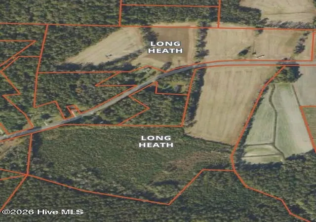 Photo 3 of House for sale at 644 Cherry Town Rd, Hallsboro, NC 28442 | MLS# 100590065 | Listing updated on 2026-10-03