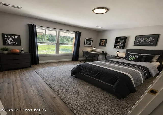 Photo 4 of Single family home for sale at 784 W Nc 55 Hwy, New Bern, NC 28562 | MLS# 100547524 | Listing updated on 2026-08-18
