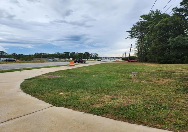 Photo 1 of Land for sale at 5160 Thoroughbred Wy, Grovetown, GA 30813 | MLS# 98225035 | Listing updated on 2026-08-26