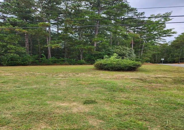 Photo 2 of Land for sale at 5160 Thoroughbred Wy, Grovetown, GA 30813 | MLS# 98225035 | Listing updated on 2026-08-26