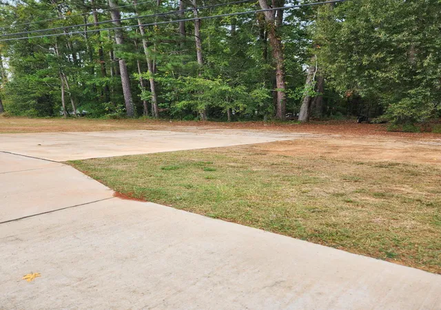 Photo 3 of Land for sale at 5160 Thoroughbred Wy, Grovetown, GA 30813 | MLS# 98225035 | Listing updated on 2026-08-26