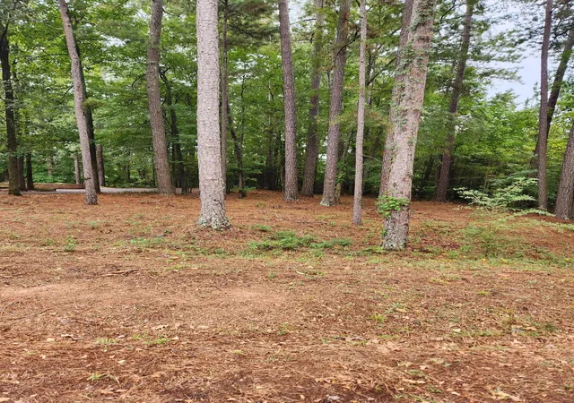 Photo 4 of Land for sale at 5160 Thoroughbred Wy, Grovetown, GA 30813 | MLS# 98225035 | Listing updated on 2026-08-26