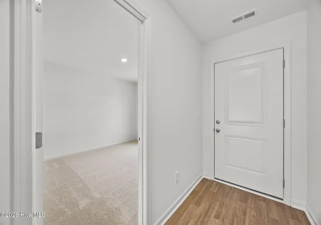 Photo 3 of Single family home for sale at 1030 Brooke Ridge Ln, Boiling Spring Lakes, NC 28461 | MLS# 100558289 | Listing updated on 2026-08-18
