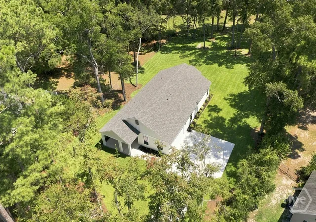 Photo 3 of Single family home for sale at 53 Marsh Dr, Beaufort, SC 29907 | MLS# SA355197 | Listing updated on 2026-09-14