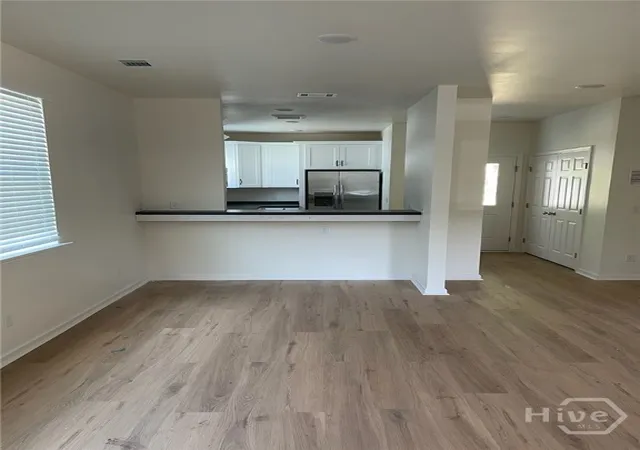 Photo 2 of Single family home for sale at 4203 Fayette St, Savannah, GA 31405 | MLS# SA352864 | Listing updated on 2026-09-13
