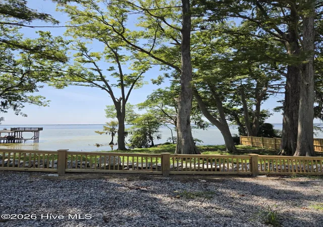 12th image of Tbd Pine St, Lake Waccamaw, NC 28450 | MLS# 100598919
