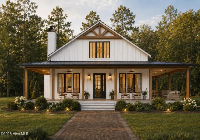 1st image of Tbd Pine St, Lake Waccamaw, NC 28450 | MLS# 100598919